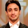 Immagine news 65