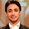 Immagine news 45