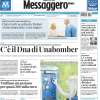 Immagine news 28