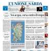 Immagine news 21
