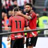 Giroud su Pulisic e il Milan: "Stagione così così: iniziata bene, poi il crollo Champions"...