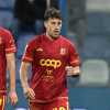 Salernitana, nuovo obiettivo per l'attacco: piace Biasci del Catanzaro. Vicenza sullo...