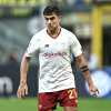 Trani sul Corriere dello Sport: "La Roma non può dipendere da Dybala, Mou deve riassemblarla"