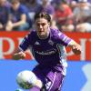 Fiorentina, Fagioli: "Abbiamo sbagliato quasi tutto a livello tecnico"