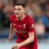 Robertson può restare in Inghilterra nonostante l'addio al Liverpool. Trattativa...