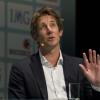 Edwin van der Sar, idolo a Manchester e ad Amsterdam. Un po' meno a Torino