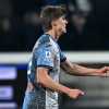 Le pagelle dell'Atalanta - Il CDK-show, un'altra volta. Zaniolo entra bene, lampi di Lookman