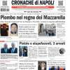 Immagine news 62