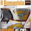 Immagine news 50