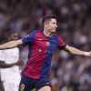 Lewandowski e il "rimpianto" sul Pallone d'Oro: "Lo avrei meritato ma so come funziona..."...
