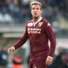 Maxi Lopez esalta Simeone: "Farà tanti gol". E sul Torino: "Dovrebbe sempre lottare...