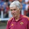 Sancho lontano, la Roma guarda altrove: torna in auge Fabio Silva e spuntano altri...