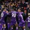 La Conference League parla Italiano: Fiorentina storica, en plein di finali per la Serie A