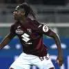 Il Torino blinda il suo 'mini-Leao' Njie: respinti gli assalti di Eredivisie e mezza...