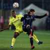Milan, fiducia per Estupinan: l'agente Mendes lavora col Brighton per abbassarne...