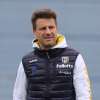 UFFICIALE: Juventus, inseriti nello staff il preparatore Andreini e l'ex guardalinee Maggiani