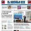Immagine news 20