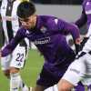 Biraghi in tribuna, Parisi in campo e in forma. Fiorentina, il messaggio di Palladino