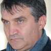 De Canio ricorda: "Che scintille tra Conte e Tudor ai tempi del mio Siena..."