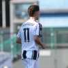 La Juventus vince all'esordio nella Premier League International Cup: Leicester battuto...