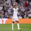 Rodrygo apre la danze al 12': Real Madrid avanti sul City all'Etihad