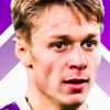 Fiorentina al girone di Conference e a un passo da Nicolussi Caviglia. Il punto