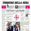 Immagine news 28