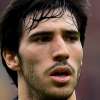 Immagine news 53