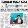 Immagine news 85