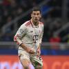 Germania, Goretzka: "Migliorato gli aspetti che ci erano mancati durante le ultime...