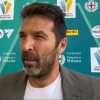 Buffon sul nuovo corso azzurro: “Gattuso ha preso sicurezza, Donnarumma resta un...