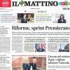 Immagine news 68