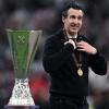 Emery: "PSG-Arsenal partita da 50 e 50. Sono felice per Al-Khelaifi e Luis Enrique"...