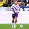 Immagine news 5
