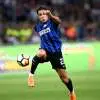 Eder: "Con Conte vomitai, poi volavamo. Senza Mihajlovic non sarei andato in Nazionale"...