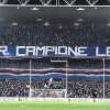 TMW - Sampdoria, proseguono le trattative con agenti e creditori: filtra ottimismo