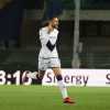 Serie A, di Biraghi il "Goal Of The Month" del mese di febbraio