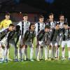 Juventus, in sette anni di vita la Next Gen ha portato incassi per 235 milioni di...