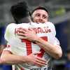 Runjaic cade ancora, Nesta vince dopo 4 mesi: gli highlights di Udinese-Monza
