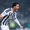 Il 1° luglio si avvicina, ecco i potenziali svincolati. Quanti big, da Vlahovic a...