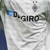 Il Borussia M'Gladbach si coccola Koné: in estate rifiutati 35 milioni di euro dal Newcastle