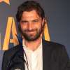 Immagine news 5
