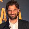 Immagine news 43