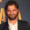 Immagine news 34