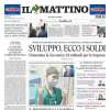 Immagine news 18