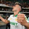 Venezia, da El Shaarawy e Vojvoda a Fullkrug e Satriano: il punto sul mercato
