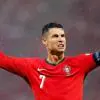 Ronaldo giocherà anche il Mondiale 2030 per il ct Martinez: "Nessuno dovrebbe dubitarne"...