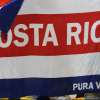 Costa Rica, Suarez: "Sconfitta difficile da spiegare, la Spagna ha preso il pallone dall'inizio"