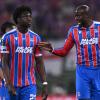 Il Crystal Palace ha vinto una coppa che in teoria non avrebbe neanche dovuto giocare...