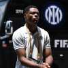 Inter, che polveriera: non solo Thuram, anche Dumfries non ha gradito lo sfogo di...